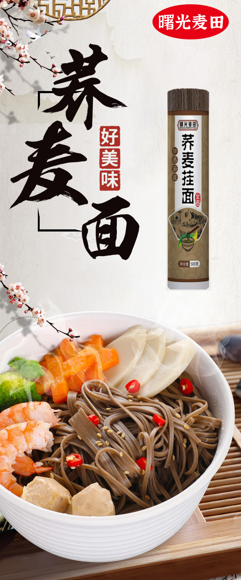 gWyWj/+nzNTvS8WG2Vtdg4tY/ZqiT2ksd9/N