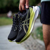 【限时限购福利】ASICS亚瑟士新款跑鞋Gel-Kayano 30系列 男女同款 商品缩略图4