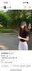 一店d Ralph Lauren棒球帽🧢
全新𝟏𝟐个配色 直接闭眼囤10顶来吧 每个颜色都太春天太明媚太自由 巨巨显白呐！拉夫帽子的热度不需要啰嗦 就是火🔥 商品缩略图14