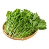 放心嫩嫩菜(芝麻菜)150g 商品缩略图0