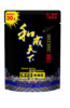 【买10 送1】30元和成天下福星高照槟榔 扫码可抽奖 内袋包装带密封条  海南青果槟榔 商品缩略图5
