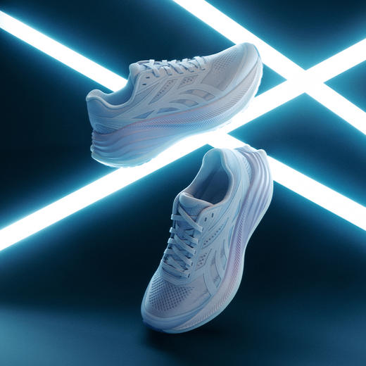 多威临界evo专业竞速缓震慢跑男女训练跑鞋MT36205 商品图8