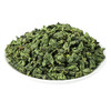 【高温杀青！墨绿卷青】桑叶茶桑叶新货桑叶茶霜后冻干散装500克霜桑叶。xa 商品缩略图1