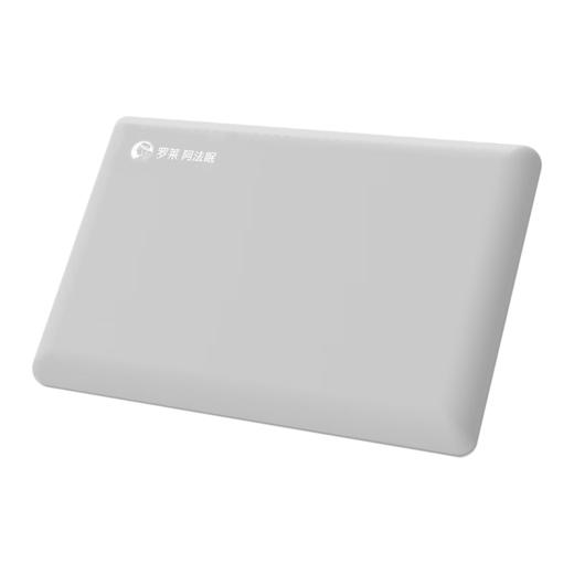 罗莱阿法眠-云朵护颈枕 胖东来同款 商品图5