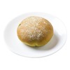 抹茶紫米米面包105g 商品缩略图2
