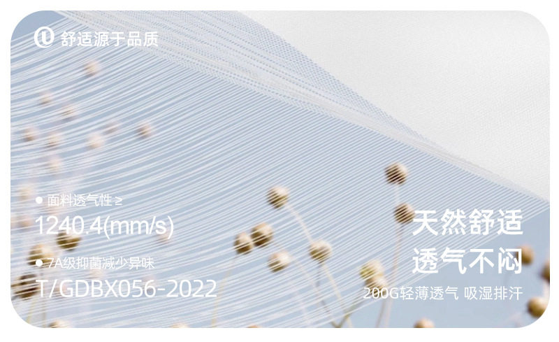 hWuQiv+lytTTaj2BXi/OXvKH4OpWZ9DZxjH+