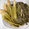 湖南新化特产大头黄菜农家自制下饭酸菜黄菜大头菜 商品缩略图3