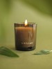 察木 片刻系列 精油香薰蜡烛 商品缩略图1