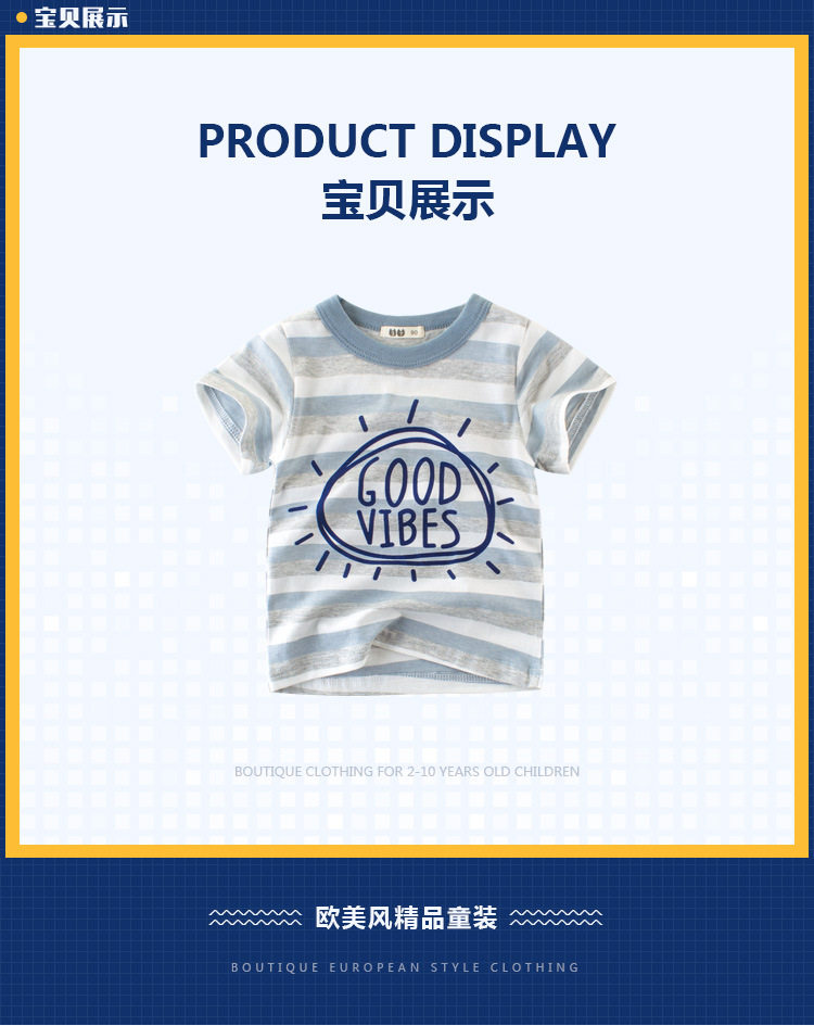 hWuQiv+lytTTaj2BXi/OXvKH4OtYZ9PZcjnn