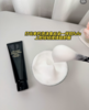 授权保真假一赔十27-12日期。资生堂时光琉璃御藏丰润洁颜乳洁面（50ml） 商品缩略图3