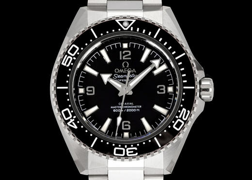NOOB official➕ Factory全新一代海马系列600海洋宇宙腕表➕海洋宇宙腕表问世二十周年之际，欧米茄推出全新第四代海马系列海洋宇宙腕表 整表基于正品original原版开模精品毫无疑问 商品图12