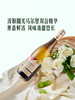MM 山姆 Villa Maria新西兰进口 新玛利庄园窖藏甄选长相思白葡萄酒 750ml 商品缩略图3