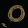 BC.AO3.23-9  达拉干念珠，6.36mm，13.15g 商品缩略图0