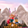 【限时抢购价￥319】长影奇幻乐园亲子年卡，海口遛娃超省心【实体卡寄出后不可退款，慎拍】 商品缩略图0