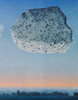 独角鹿西洋古董2010年法国巴黎Art-Lithographies出版雷内·马格利特图版签名限量彩色石版画作品《The Battle of the Argonne阿尔贡战役》 商品缩略图5