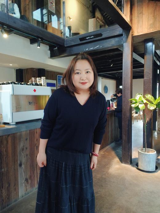 【群内福利】【半身裙】小众设计中长伞裙蛋糕裙，色织全棉面料；吸水性和透气性好 商品图2