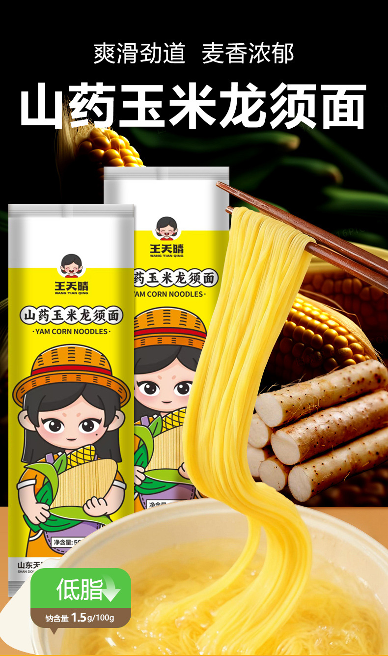 gWyWj/+nzNTvS8WG2Vtdg4tY/ZqiT2ksd9/H