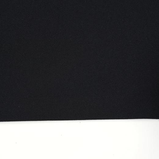 SDSA男装2026新款高贵轻奢老钱风透气亲肤polo领短袖T恤百搭上衣 商品图4