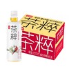 今麦郎茶粹暴打柠檬冰红茶 500ml*15瓶/件 商品缩略图0