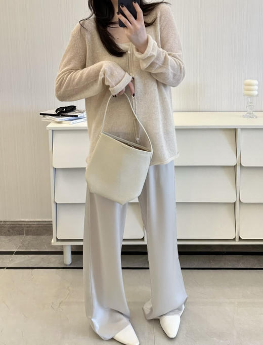 原单孤品（宽33cm高28cm） 商品图0