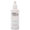 【买一送一 到手两瓶】OLAY 玉兰油 淡斑小白瓶 Pro-X 精华液 60ml 商品缩略图0