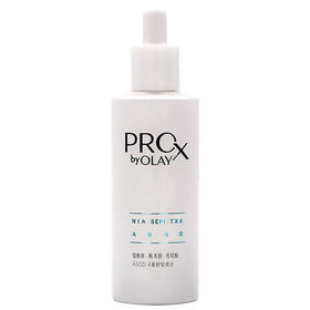 【买一送一 到手两瓶】OLAY 玉兰油 淡斑小白瓶 Pro-X 精华液 60ml