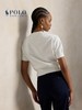 Ralph Lauren 拉夫劳伦 针织衫女  WMPOSWENDW20596-100 . 商品缩略图2