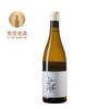 仙萝酒庄纳帕谷-华生园霞多丽干白葡萄酒2022 Arnot-Roberts 'Watson Ranch' Chardonnay 商品缩略图0