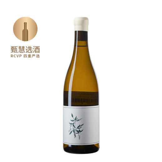 仙萝酒庄纳帕谷-华生园霞多丽干白葡萄酒2022 Arnot-Roberts 'Watson Ranch' Chardonnay 商品图0