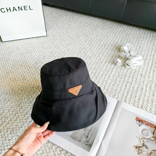 原单渔夫帽 商品图14