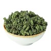 【高温杀青！墨绿卷青】桑叶茶桑叶新货桑叶茶霜后冻干散装500克霜桑叶。xa 商品缩略图4