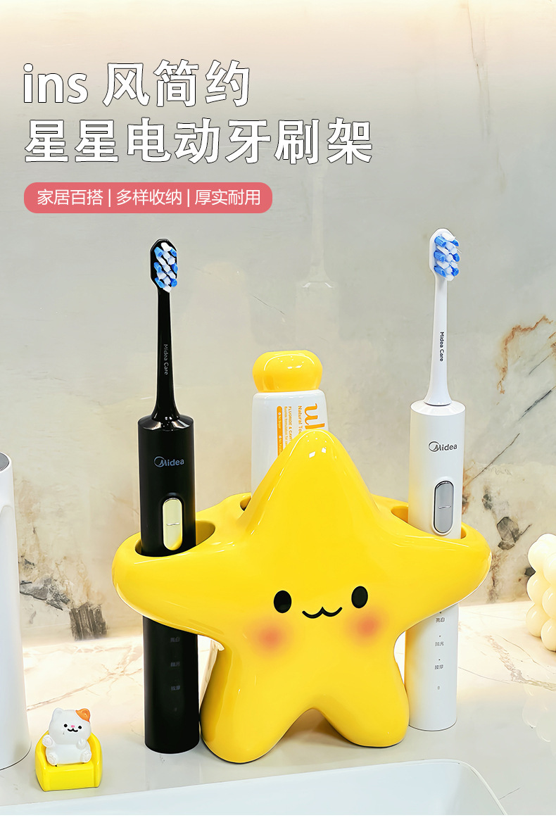 gWyWj/+nzNTvS8WG2Vtdg4tY/ZqlT2sqz77+