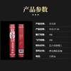 华美UT-06正品飞行稳定耐打俱乐部学生比赛训练12只装包邮羽毛球 商品缩略图3