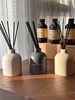 呼吸北欧森林】CRAET & KIN · 精油无火香薰套装 商品缩略图2