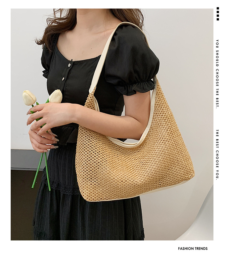 gWyWj/+nzNTvS8WG2Vtdg4tY/ZupT2gkBh+F