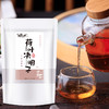 佳藕天成 荷叶决明子茶 60g 商品缩略图0
