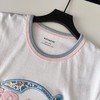 夏季新品款～甜心T恤 商品缩略图5