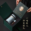 上新了故宫 一鸣惊人节节高茶杯 礼盒装 商品缩略图5
