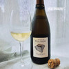 Pierre Gerbais Lieu-Dit La Loge 哲别乐怡单一田香槟 100%白皮诺 750ml 商品缩略图1