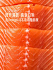 MM 山姆 HOFSETH挪威进口 三文鱼（大西洋鲑鱼）冷冻鱼块 1kg 商品缩略图1