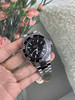 NOOB official➕ Factory全新一代海马系列600海洋宇宙腕表➕海洋宇宙腕表问世二十周年之际，欧米茄推出全新第四代海马系列海洋宇宙腕表 整表基于正品original原版开模精品毫无疑问 商品缩略图2