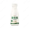 蒙牛鲜牛奶180ml 商品缩略图0