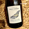 Pierre Gerbais Lieu-Dit Les Grandes Côtes 哲别坡谷单一田香槟 商品缩略图2