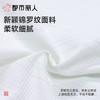 都市丽人内裤女士内裤锦氨内裤薄透丝滑速干内裤LKC5I6 商品缩略图4