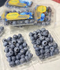 怡颗莓蓝莓 商品缩略图2