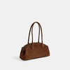 COACH 手提/肩包女  CBN41-B4WBR-F . 商品缩略图1