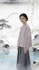 682615春上新 国风铃铛扣外套 商品缩略图0