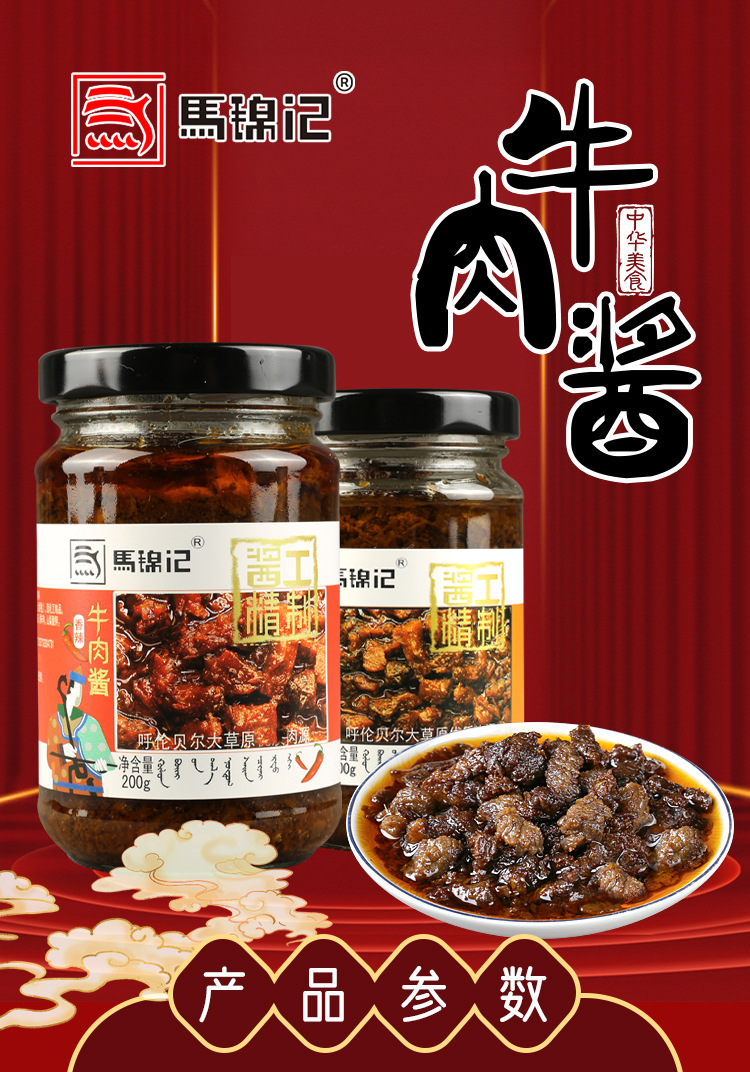 gWyWj/+nzNTvS8WG2Vtdg4tY/ZqiT2ksd93P