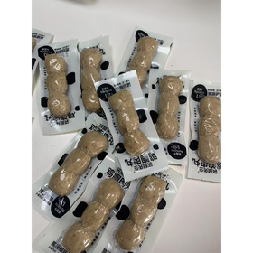 散袋鼠先生肉食系列（3）（200±20）