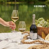 Billecart-Salmon Le Blanc de Blancs Grand Cru 沙龙贝尔白中白香槟 750ml & 1.5L&3L 商品缩略图7